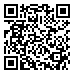  Авторизоваться через Telegram-бота 